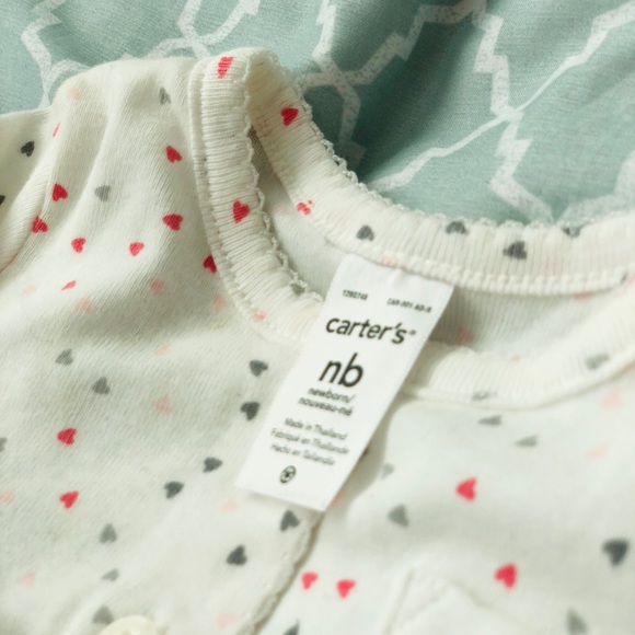 Onsie - Picture 5 of 8